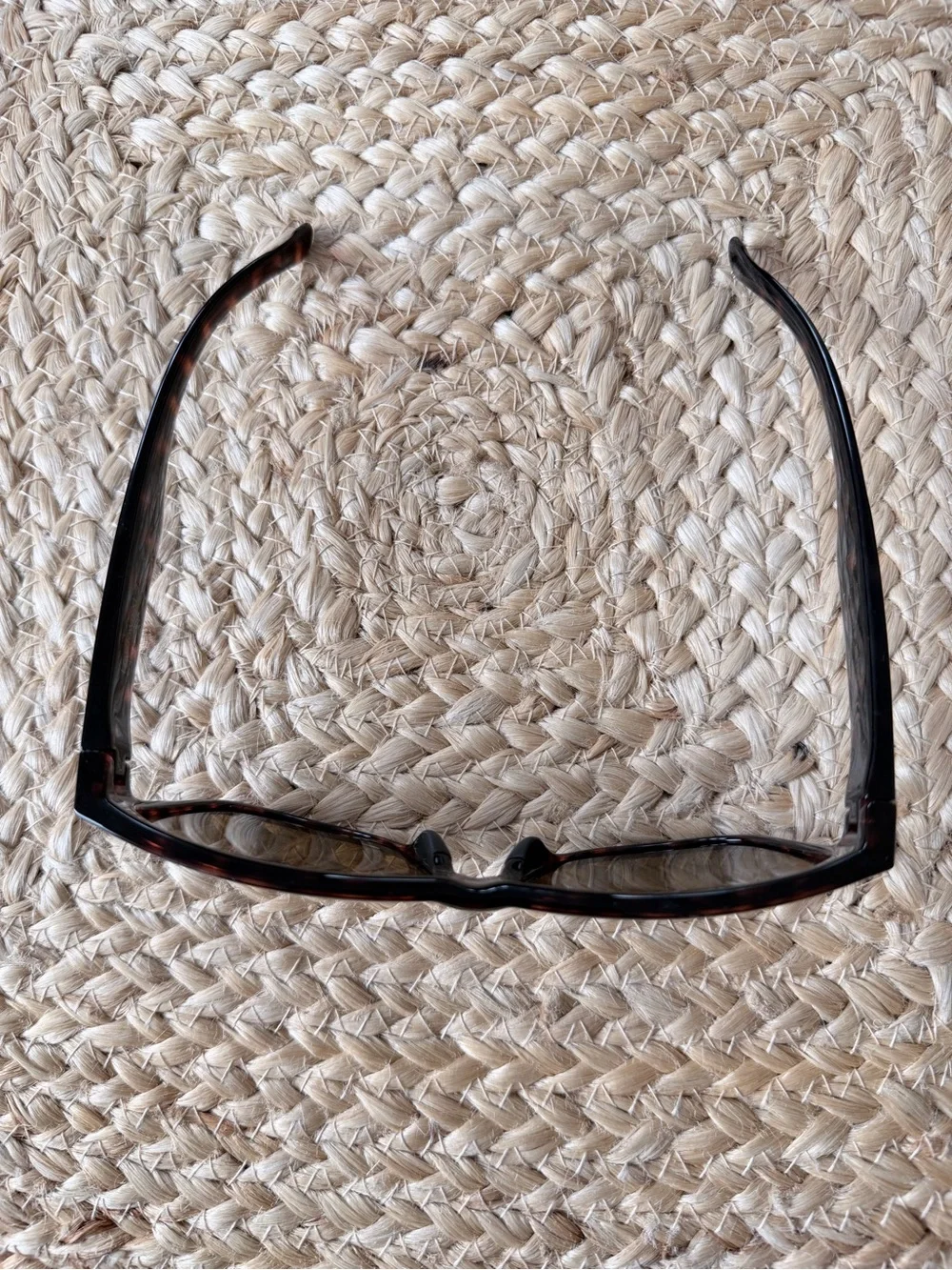Smith Carbonic Sunglasses tortoise shell – Like New